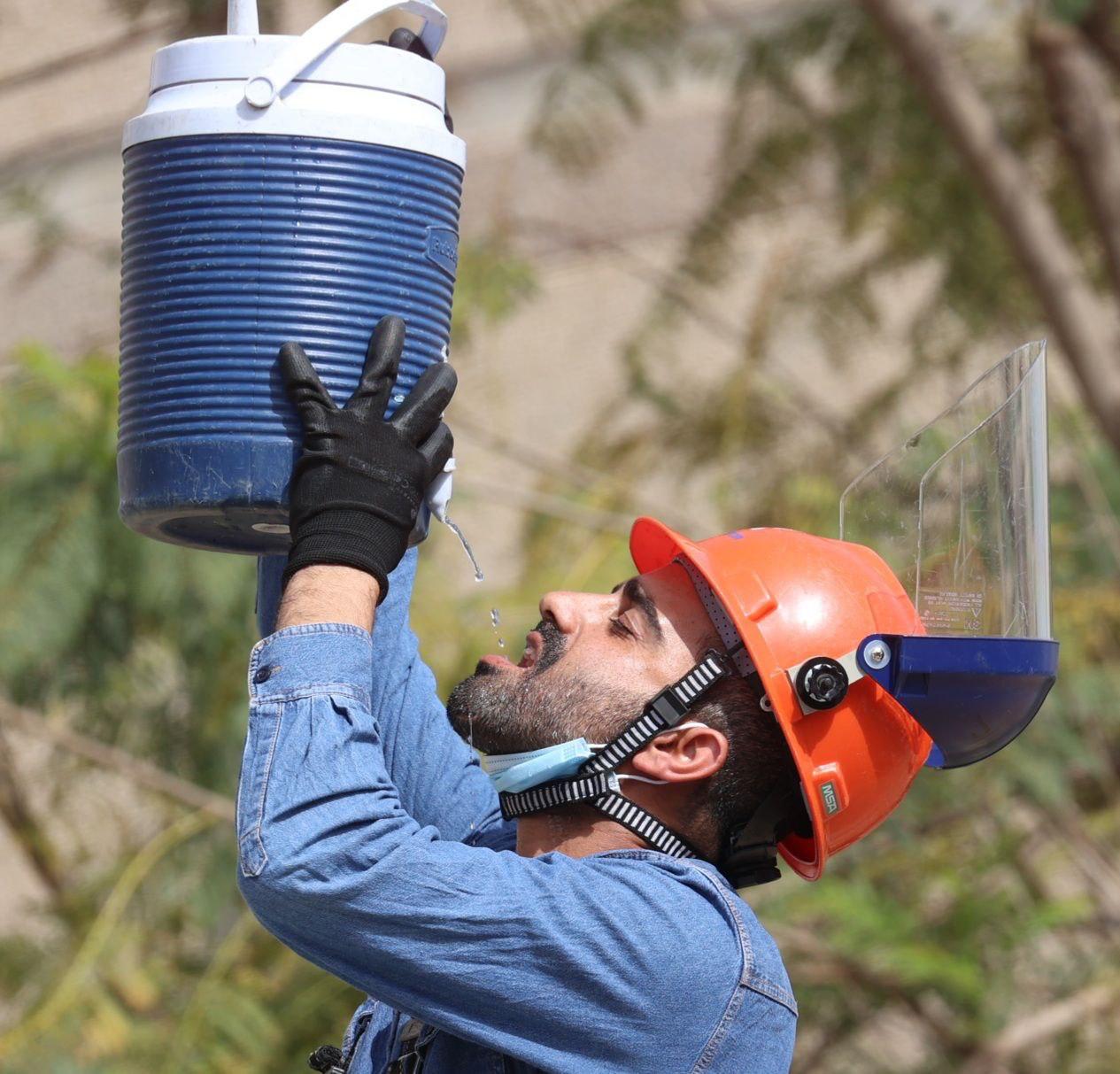 קרדיט צילום: יוסי וייס