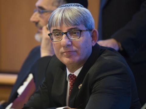 צילום: פלאש 90 צילום: פלאש 90