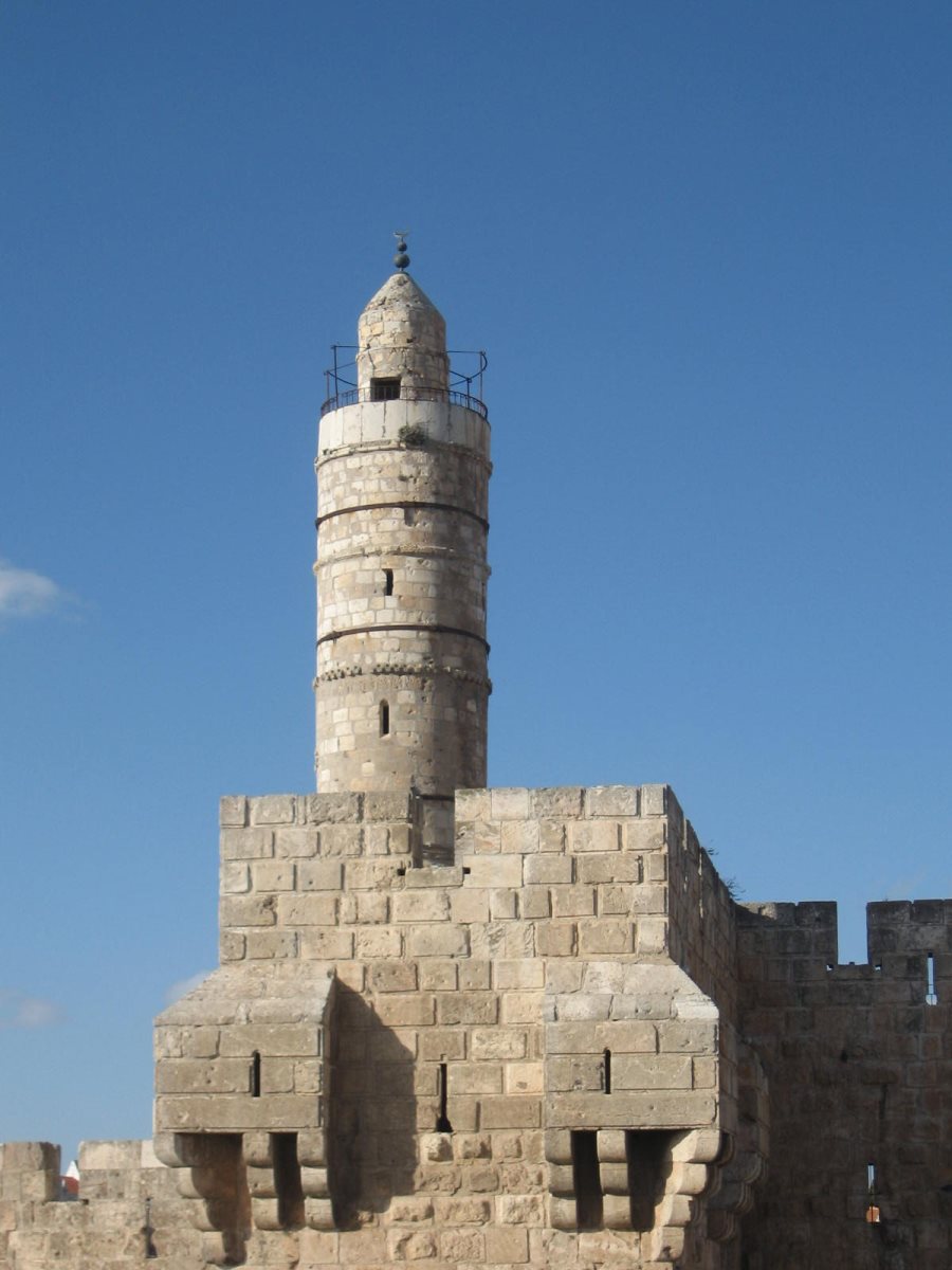 צילום: יח״צ צילום: יח״צ