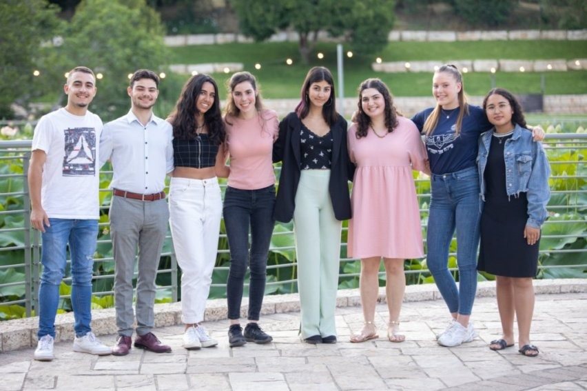 צילום: דור פזואלו צילום: דור פזואלו