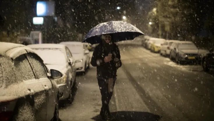 צילום: פלאש 90 צילום: פלאש 90