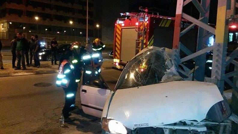 צילום: עמותת אור ירוק צילום: עמותת אור ירוק