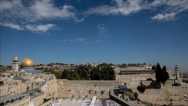 צילום: נתי שוחט/ פלאש 90