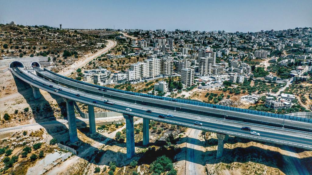 צילום: שי שחר 