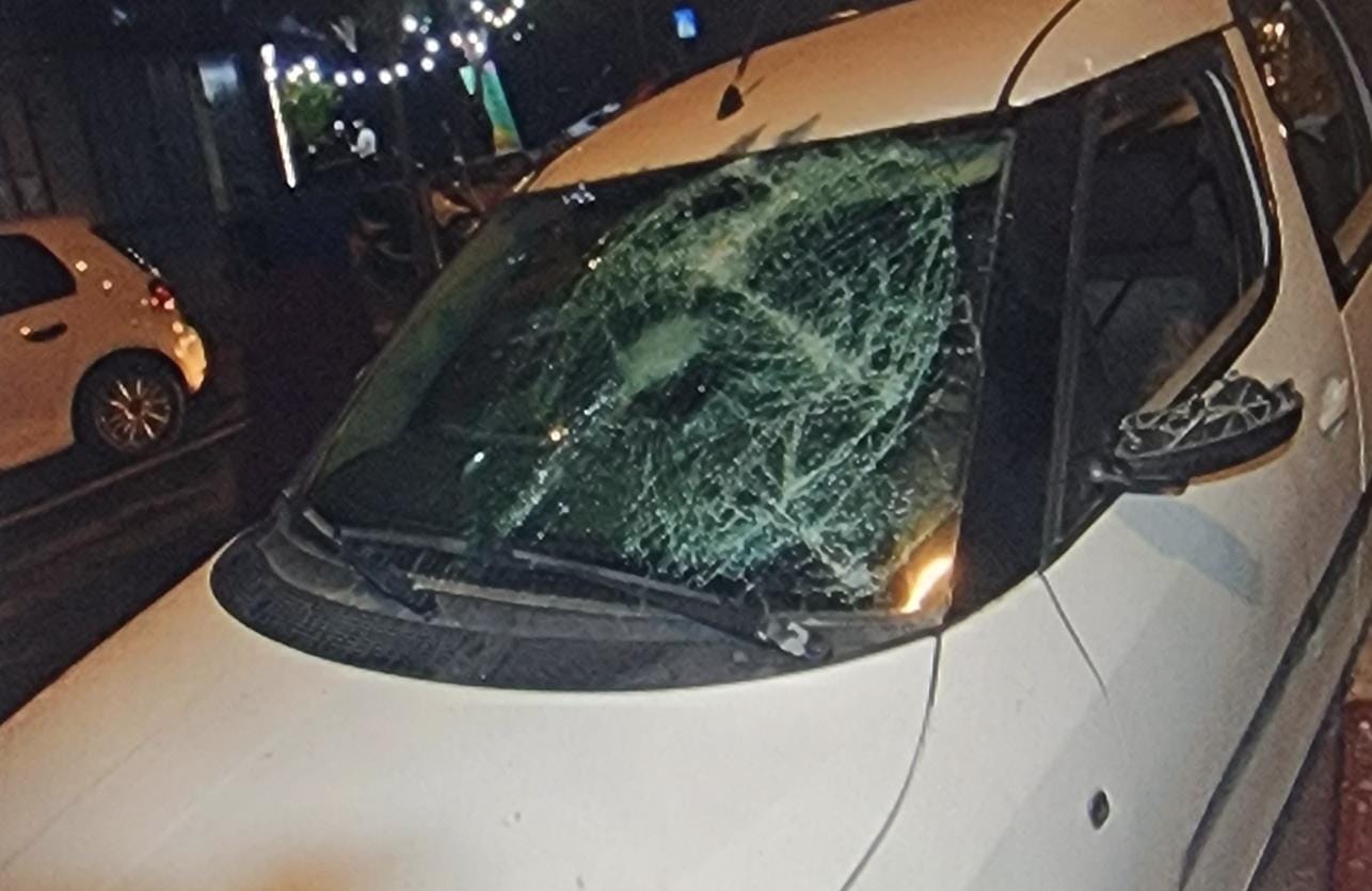 צילום: דוברות המשטרה צילום: דוברות המשטרה