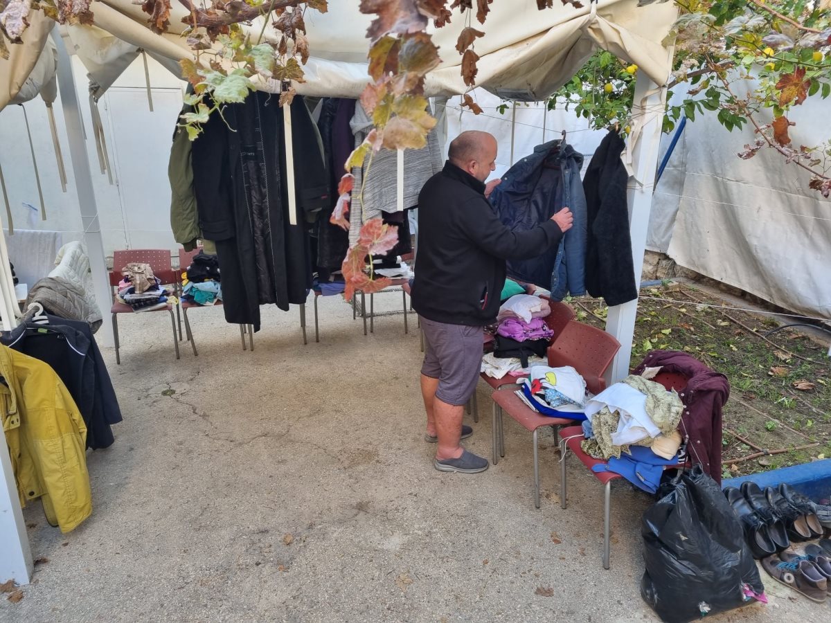 צילום: דוברות עיריית ירושלים צילום: דוברות עיריית ירושלים
