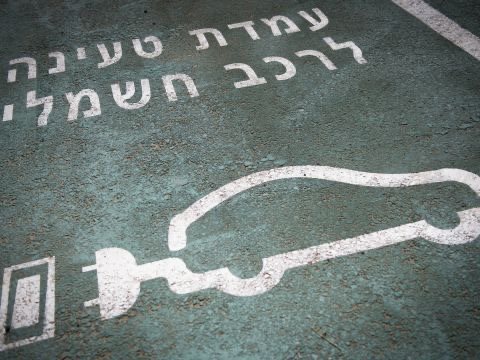 צילום: פלאש 90 צילום: פלאש 90