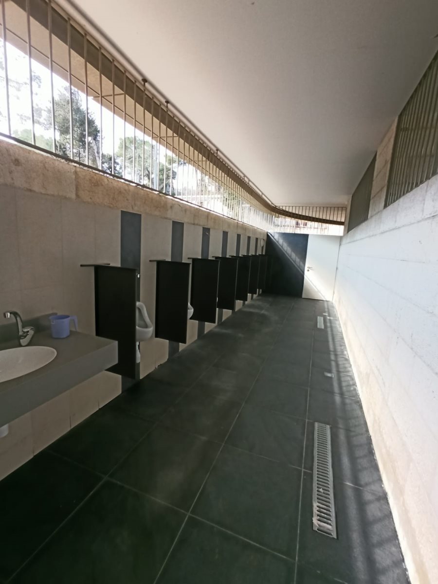 צילום: דוברות המשטרה 