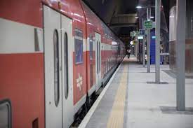 צילום: נועם רבקין פנטון, פלאש 90 צילום: נועם רבקין פנטון, פלאש 90