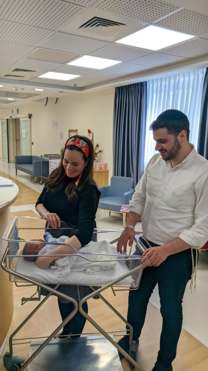קרדיט צילום: שערי צדק. קרדיט צילום: שערי צדק.