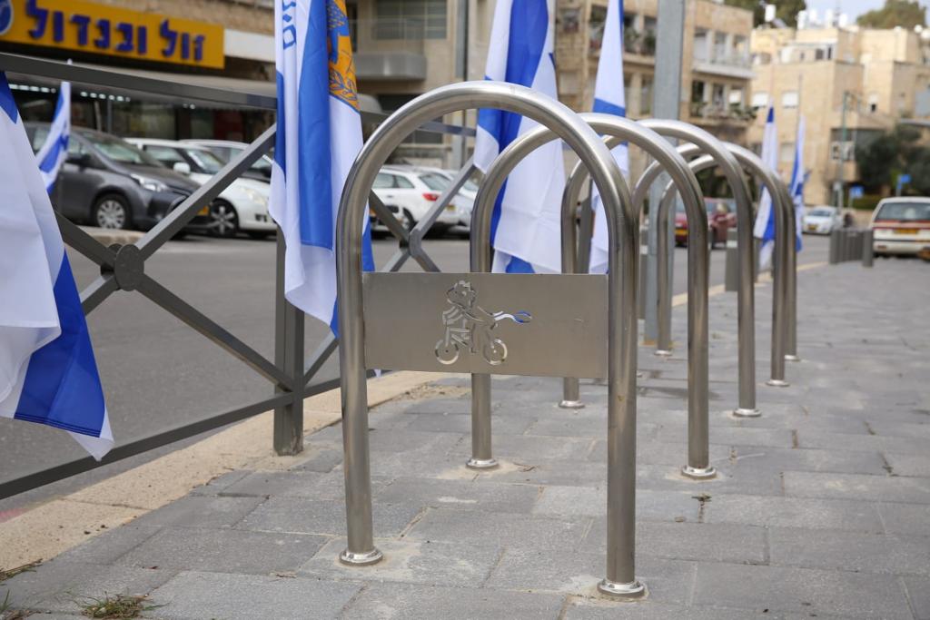 צילום: ארנון בוסאני