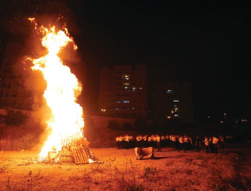 צילום: יעקב לדרמן, פלאש 90)