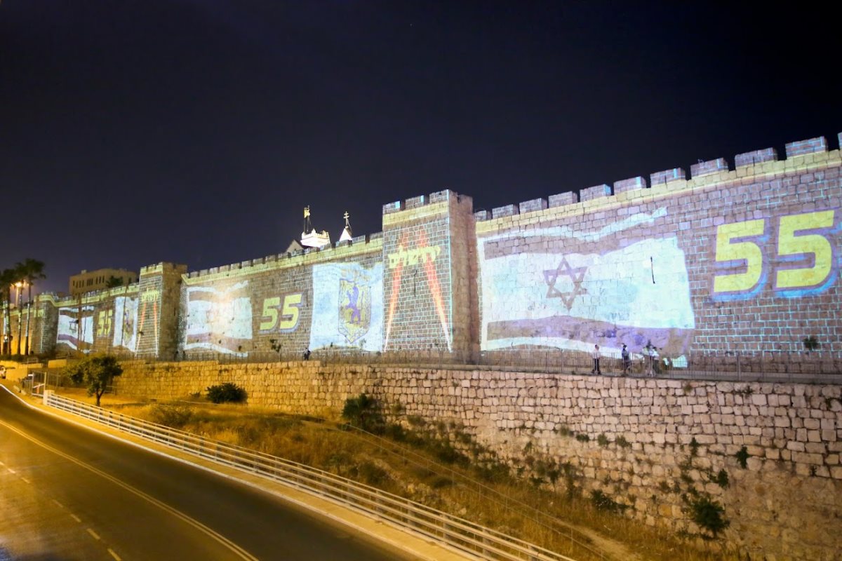 צילום: ארנון בוסאני