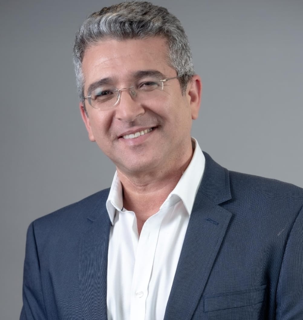 צילום: נטי לוי צילום: נטי לוי