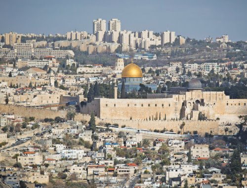 צילום: יונתן זינדל, פלאש 90 צילום: יונתן זינדל, פלאש 90