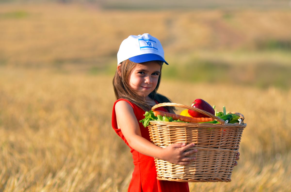 depositphotos שבועות depositphotos שבועות