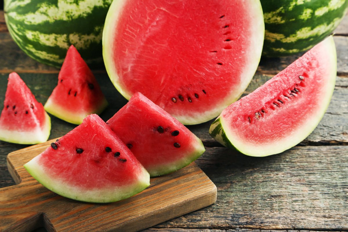 depositphotos אבטיח depositphotos אבטיח