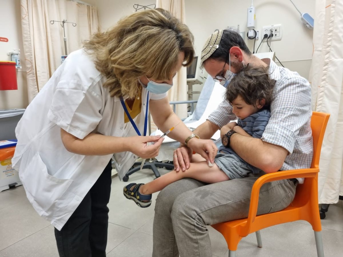 קרדיט צילום: דוברות מאוחדת קרדיט צילום: דוברות מאוחדת
