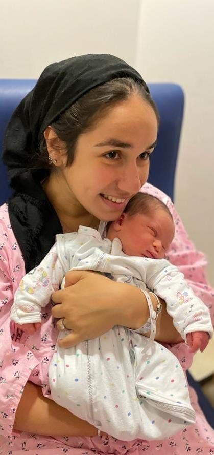 צילום: שערי צדק צילום: שערי צדק