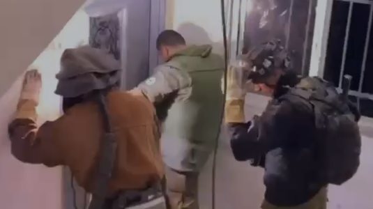 צילום: דוברות המשטרה צילום: דוברות המשטרה