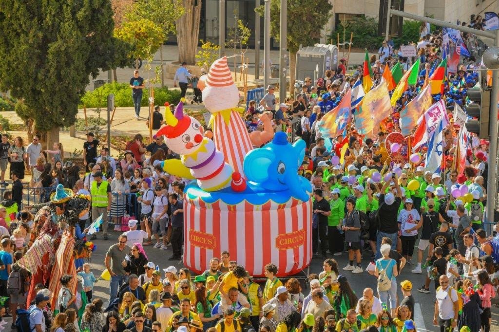 תמונות: ליאור דסקל תמונות: ליאור דסקל