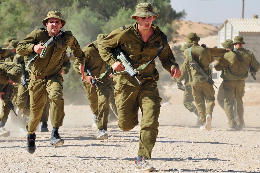 depositphotos חיילים depositphotos חיילים