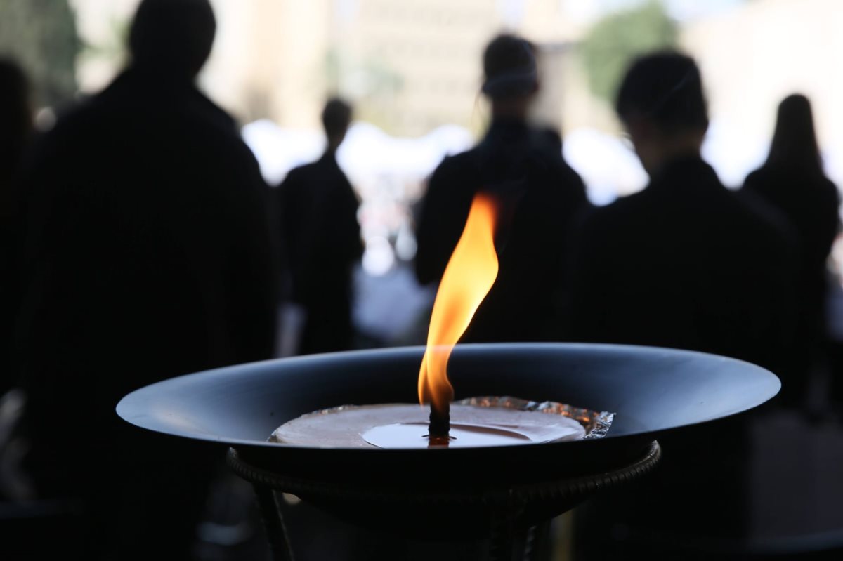 צילום: ארנון בוסאני צילום: ארנון בוסאני