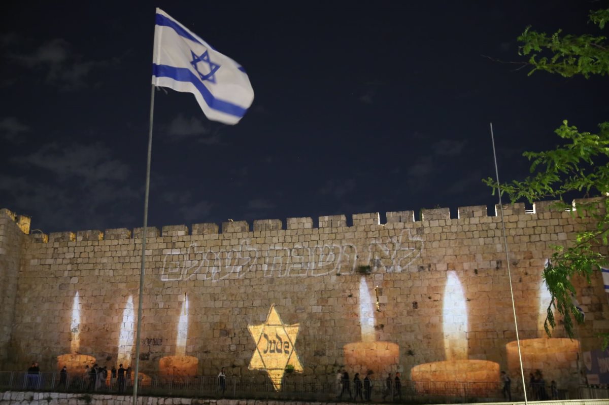 צילום: ארנון בוסאני צילום: ארנון בוסאני