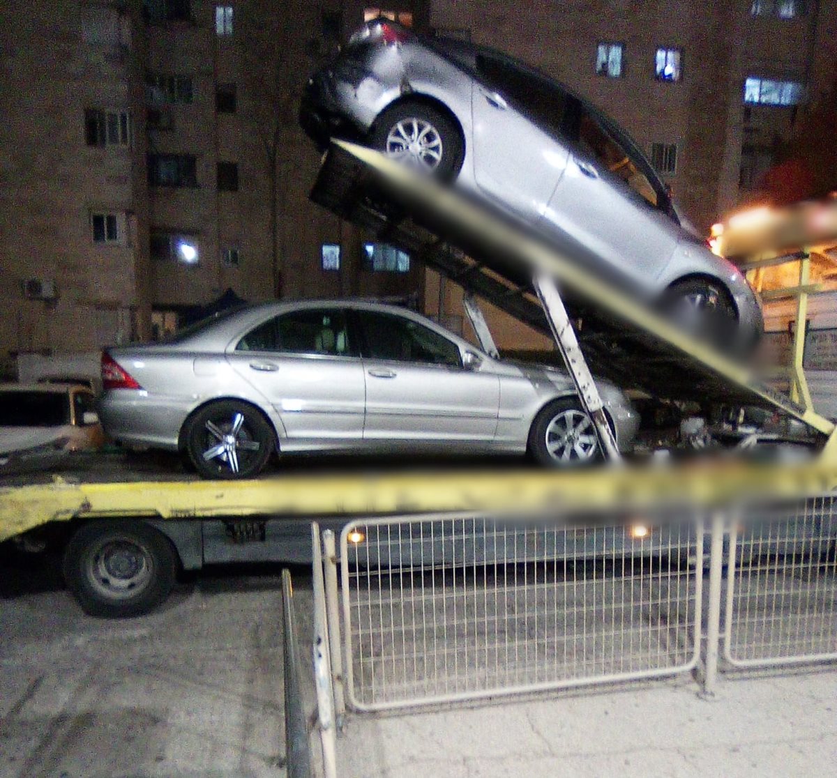 צילום: דוברות המשטרה צילום: דוברות המשטרה