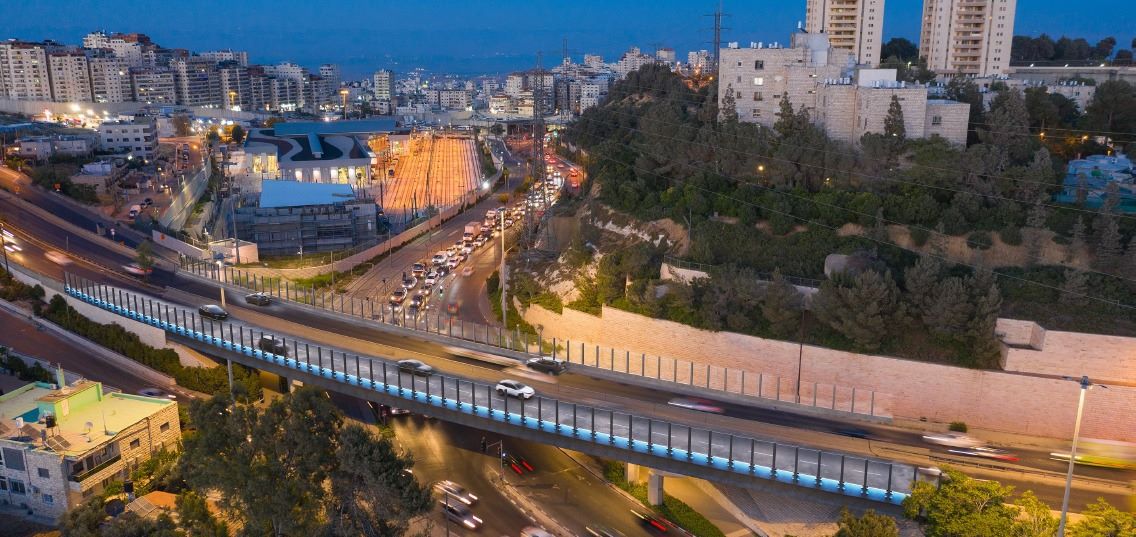 קרדיט: דן צרפתי 