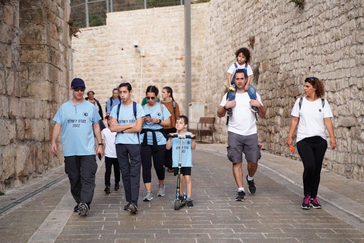 צילום: ליאור דסקל צילום: ליאור דסקל
