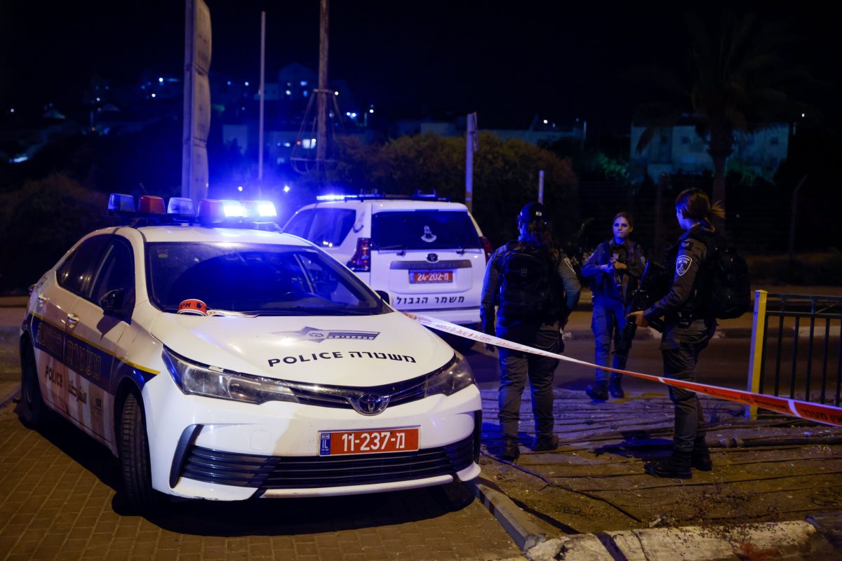 צילום: אוליביה פיטוסי, פלאש 90 צילום: אוליביה פיטוסי, פלאש 90