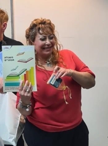 צילום: דוברות עיריית ירושלים צילום: דוברות עיריית ירושלים