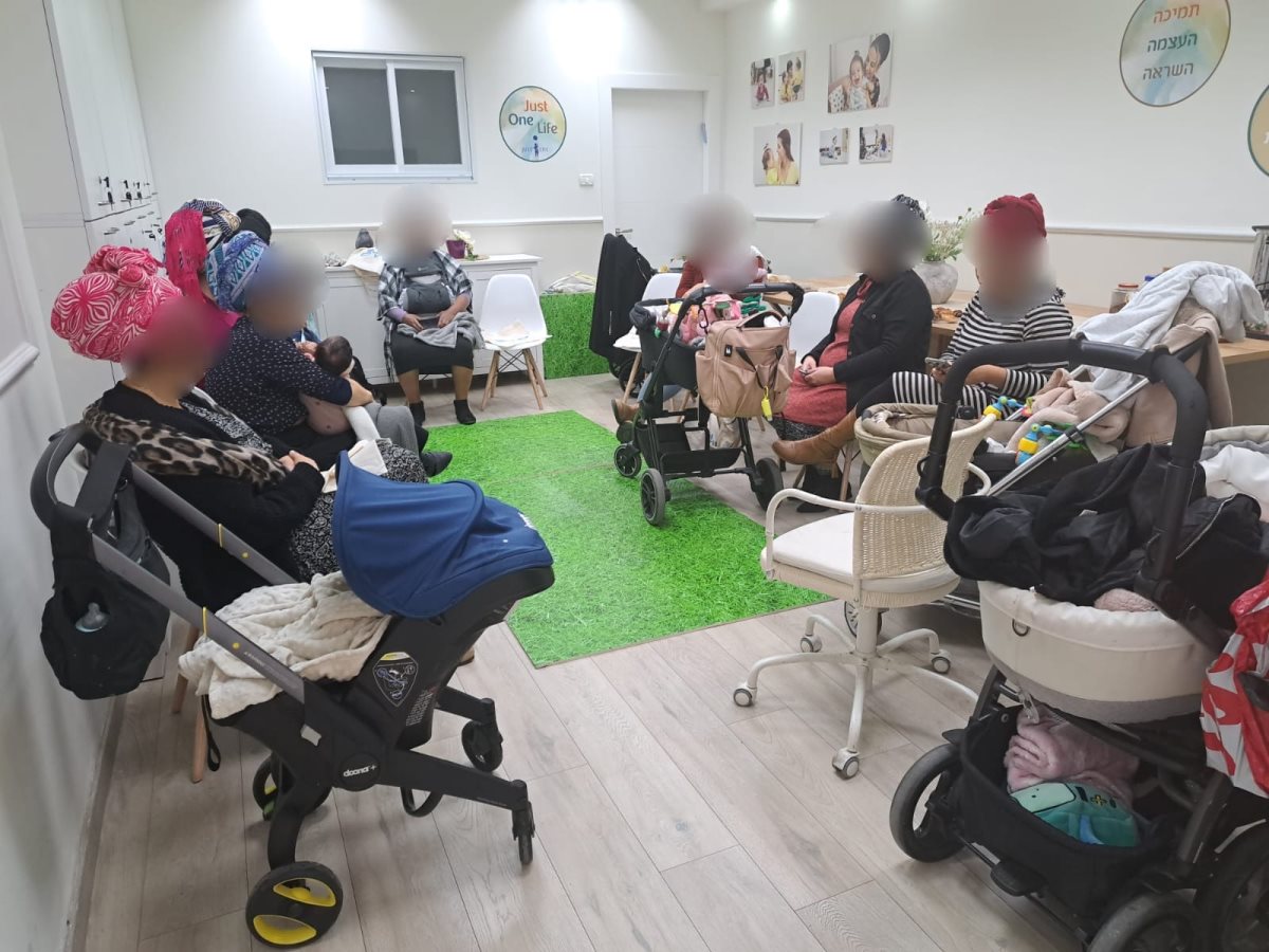 צילום: דוברות עיריית ירושלים צילום: דוברות עיריית ירושלים