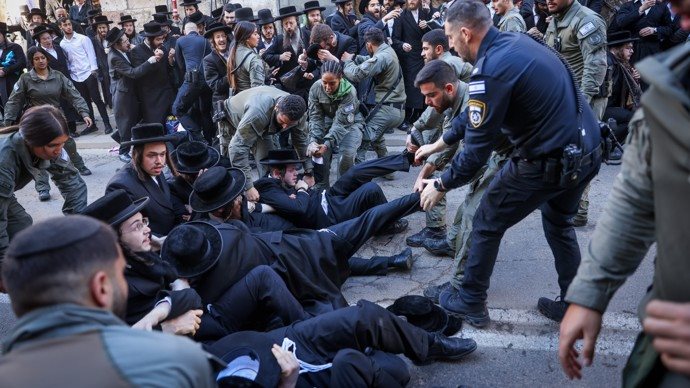 צילום: צילום: חיים גולדברג, פלאש 90 צילום: צילום: חיים גולדברג, פלאש 90