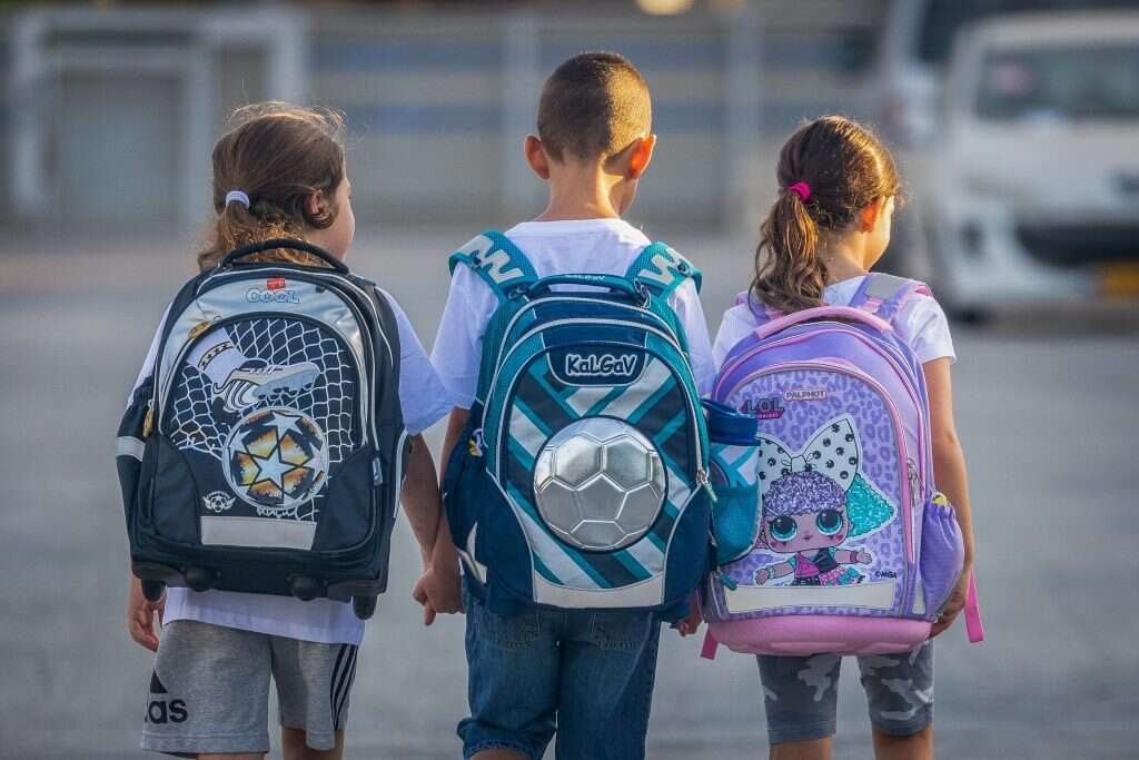 צילום: פלאש 90 צילום: פלאש 90