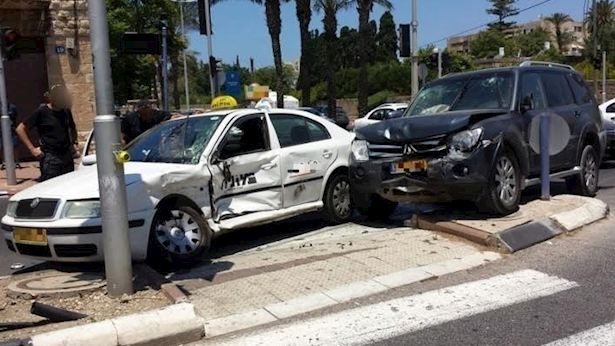 צילום: אור ירוק צילום: אור ירוק