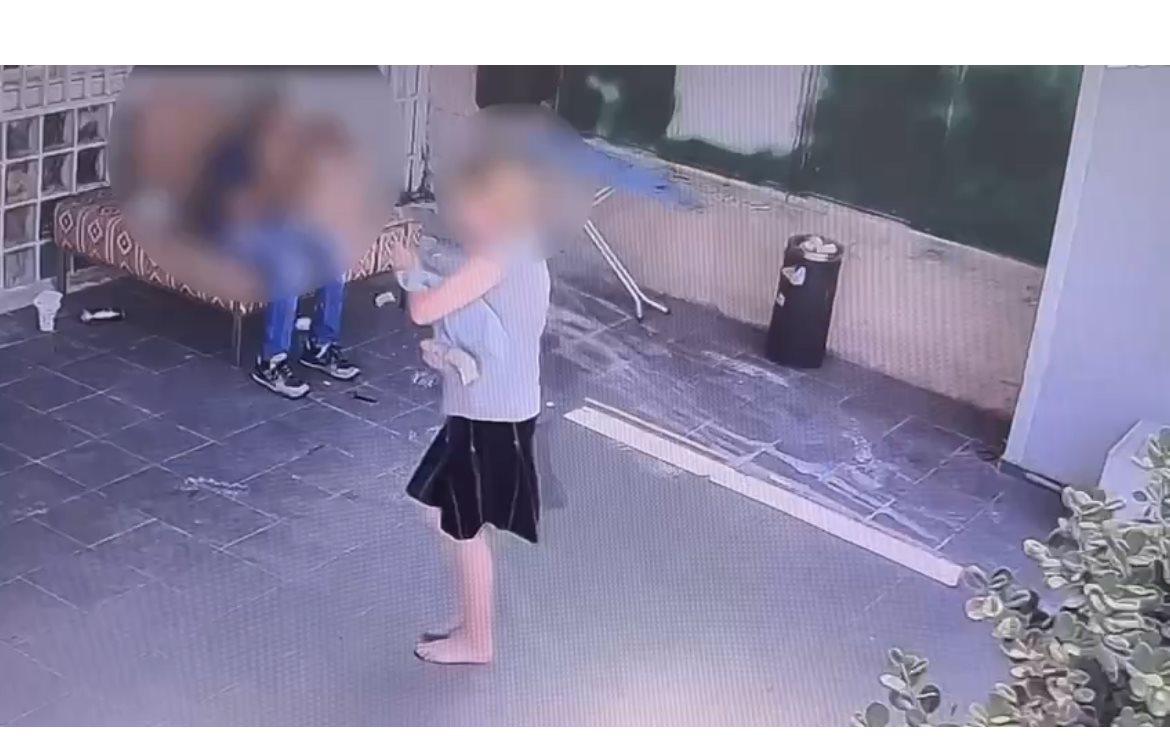צילום: דוברות המשטרה צילום: דוברות המשטרה