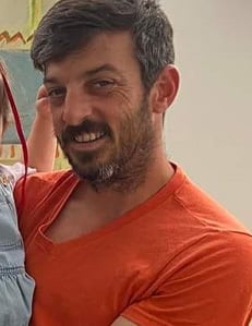 דוד קוניו