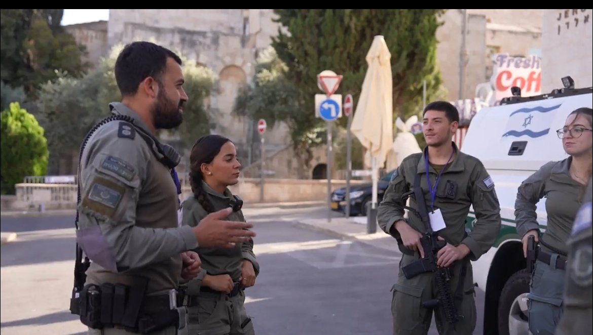צילום: דוברות המשטרה צילום: דוברות המשטרה