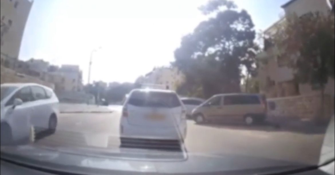 צילום: דוברות המשטרה 