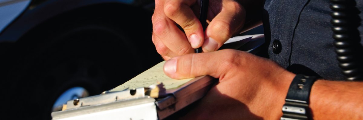 צילום: עיריית ירושלים 