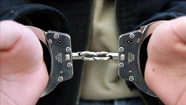 צילום: דוברות המשטרה 