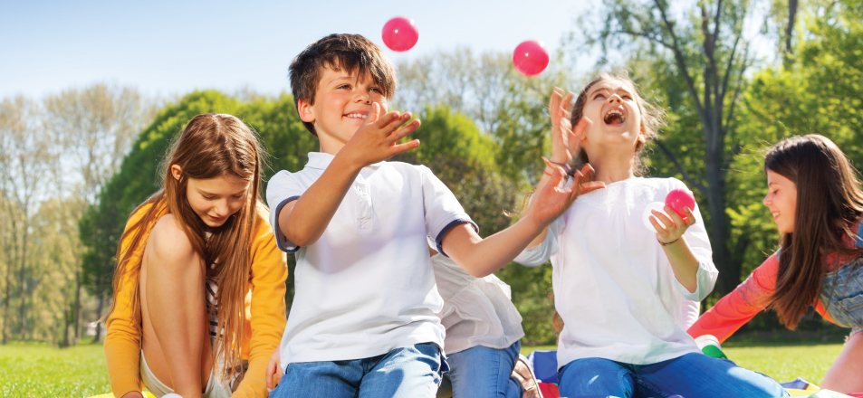 צילום: דוברות עיריית ירושלים 