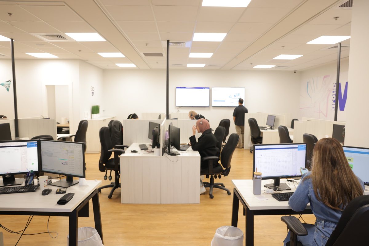 צילום: דוברות עיריית ירושלים