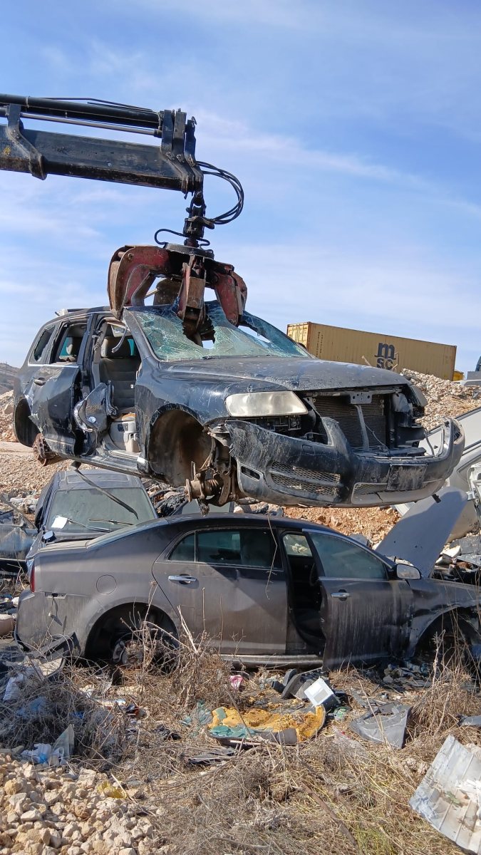 תמונות: מינהל תפעול, עיריית ירושלים 