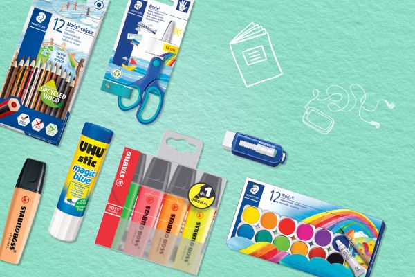 מכלול ברמן בקמפוס בע”מ