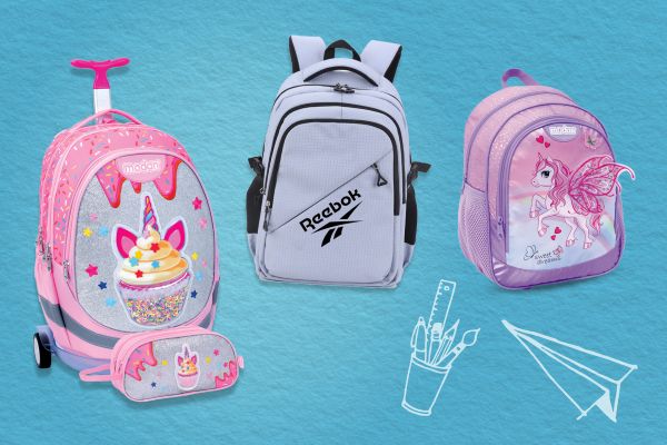 קרדיט לתמונות:  מכלול ברמן בקמפוס בע”מ