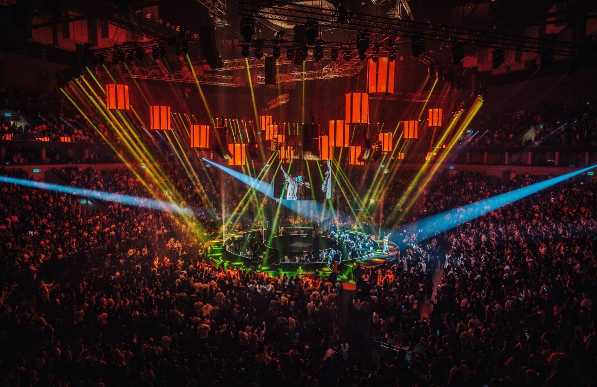 קרדיט צילום- סוכנות שמואל כהן