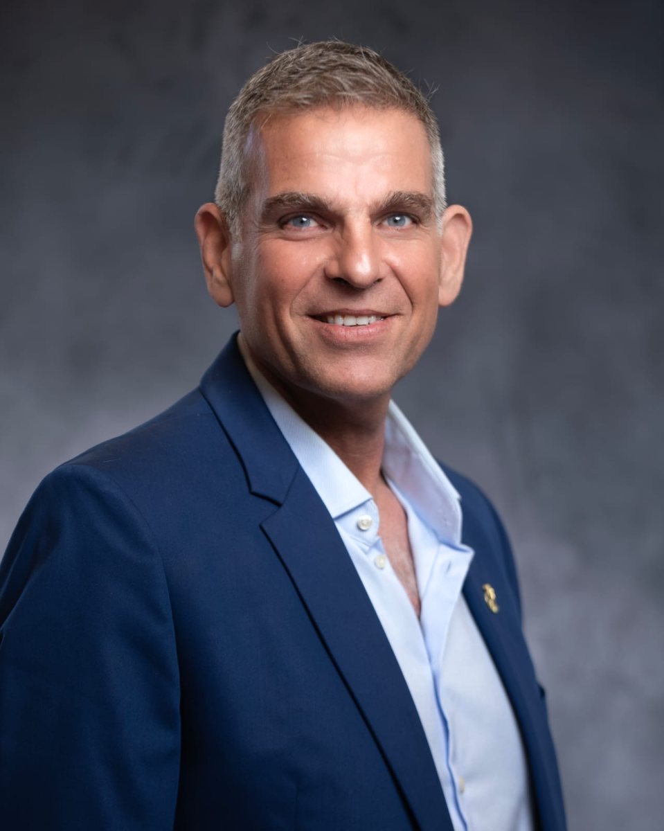 צילום: שרון גבאי 